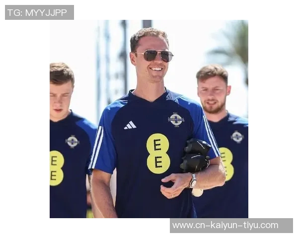 北爱尔兰足球超级联赛精彩回顾与未来展望分析