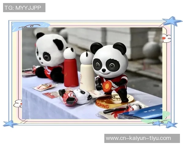 成都足球俱乐部奋勇争先展现新风貌助力城市体育文化发展与繁荣