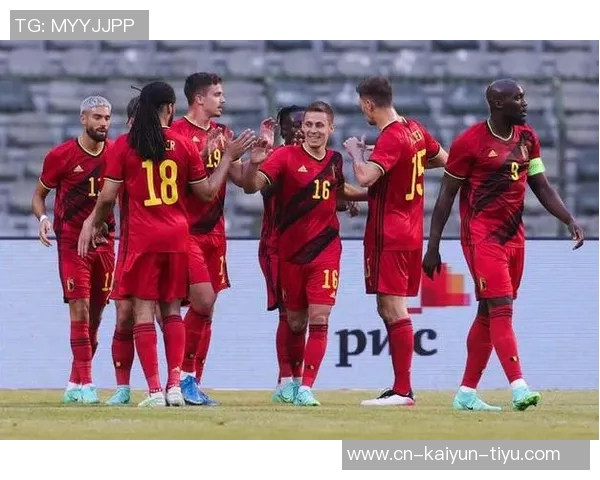 冰岛足球队的崛起与挑战探索小国足球的辉煌与未来