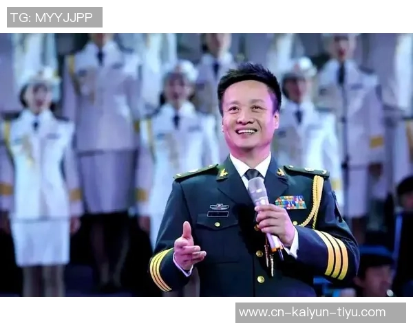 帅气足球明星的魅力与风采如何影响年轻一代的梦想与追求