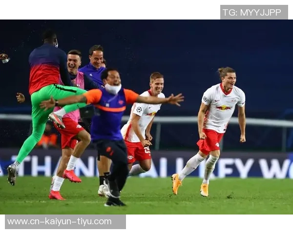 精彩足球欧冠直播盛宴尽在眼前不容错过的比赛时刻与分析解读