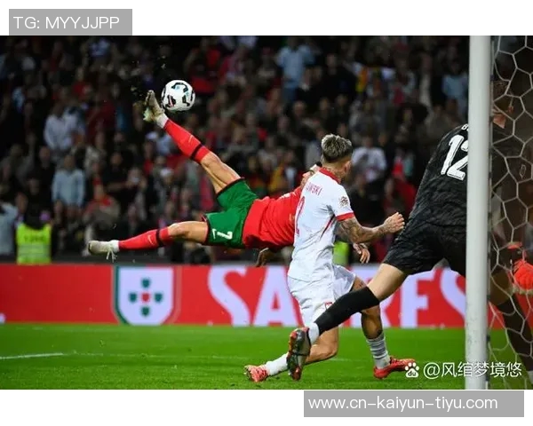 全面解析足球数据分析网站助力球迷提升观赛体验与战术理解