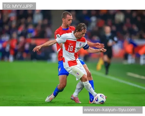 克罗地亚与捷克篮球对决分析两队实力与战术特点探讨