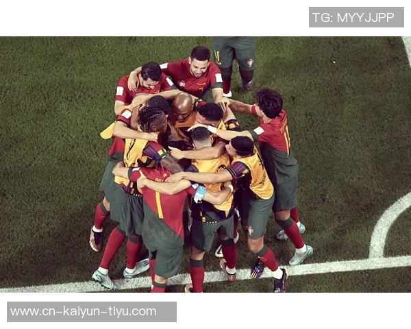 葡萄牙与加纳历史交锋回顾及战绩分析