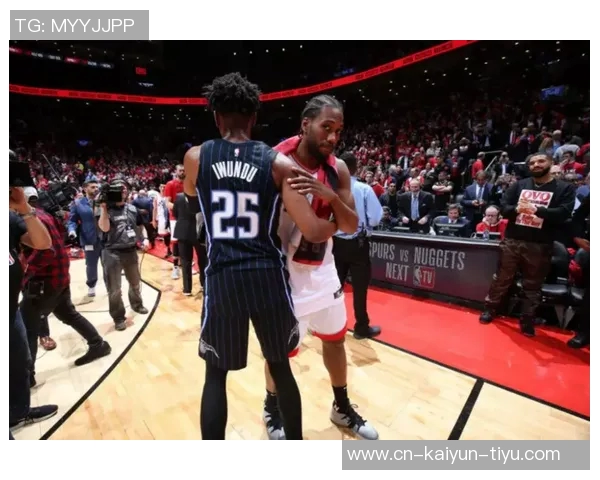 骑士与雄鹿激战正酣球星对决引爆全场激情与悬念